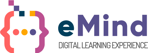 eMind - Digital Learning Experience