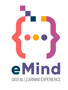 eMind